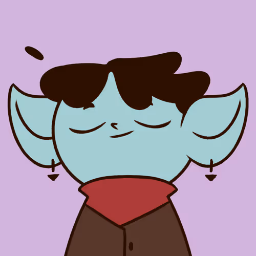 Pixie Nfts