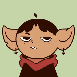 819