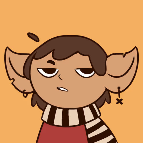 Pixie Nfts