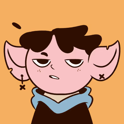 Pixie Nfts