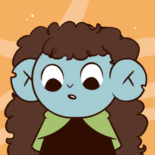 Pixie Nfts
