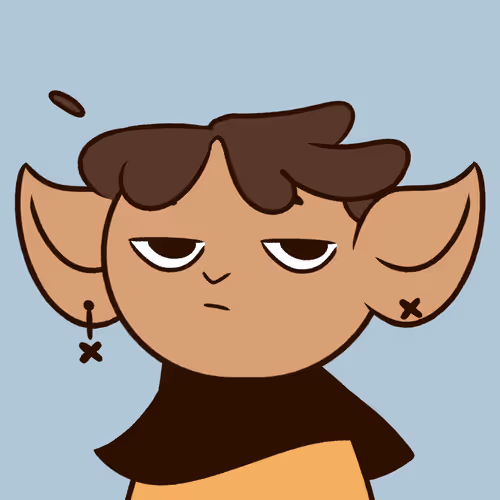 Pixie Nfts