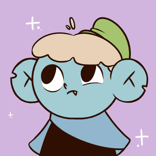 Pixie Nfts