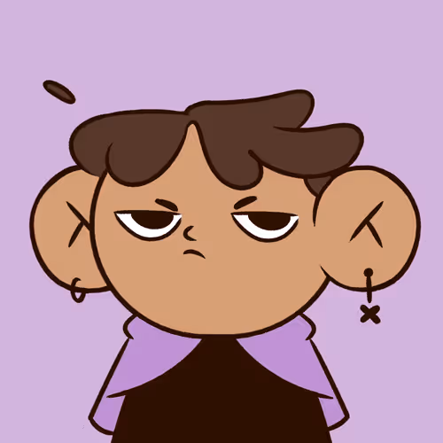 Pixie Nfts