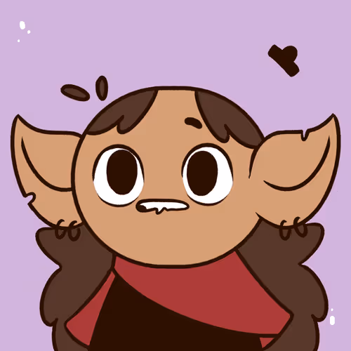 Pixie Nfts