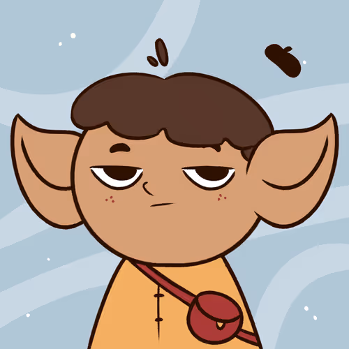 Pixie Nfts