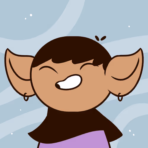 Pixie Nfts