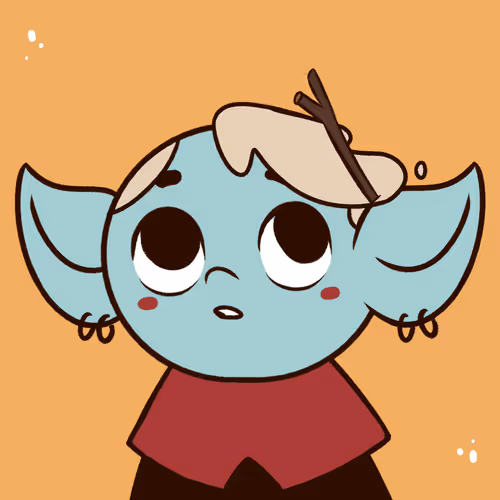 Pixie Nfts