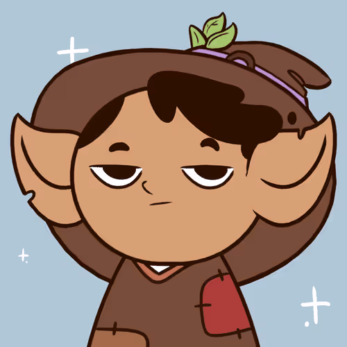 Pixie Nfts