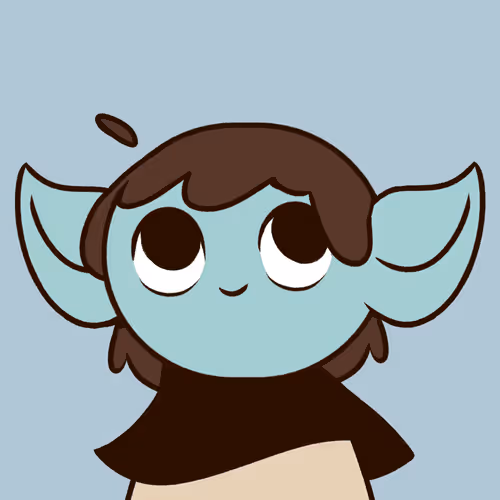 Pixie Nfts