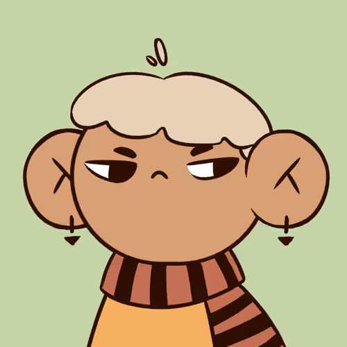 Pixie Nfts