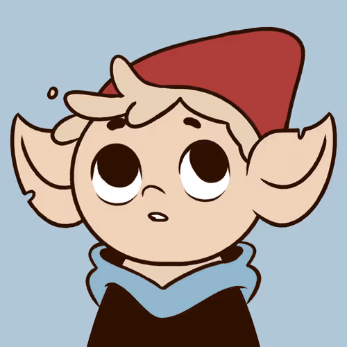 Pixie Nfts