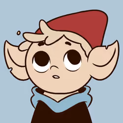Pixie #808