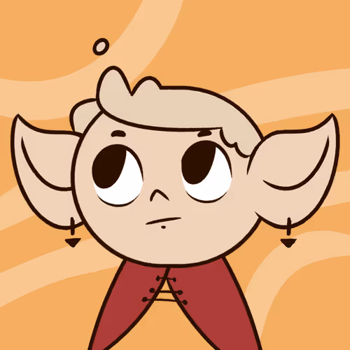 Pixie Nfts