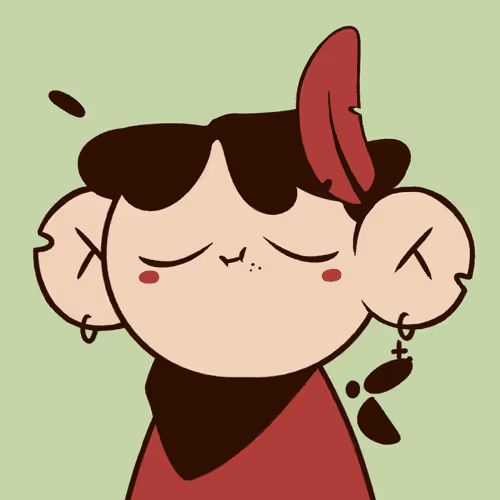 Pixie Nfts