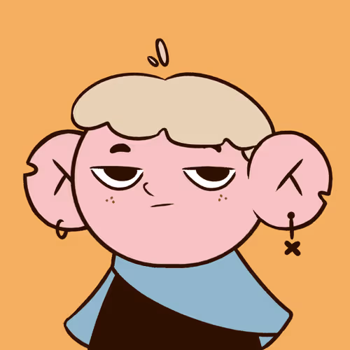 Pixie Nfts