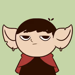 287
