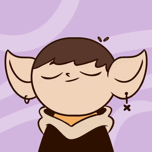 Pixie Nfts