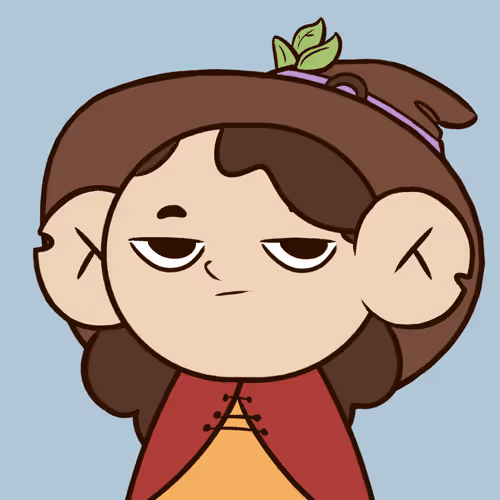 Pixie Nfts