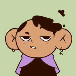 Pixie #1888