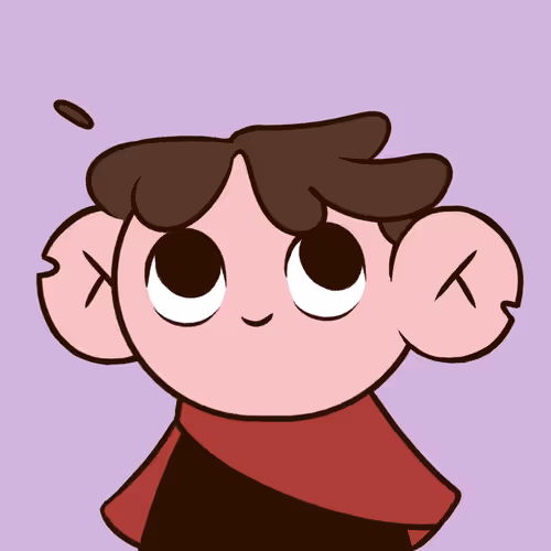 Pixie Nfts