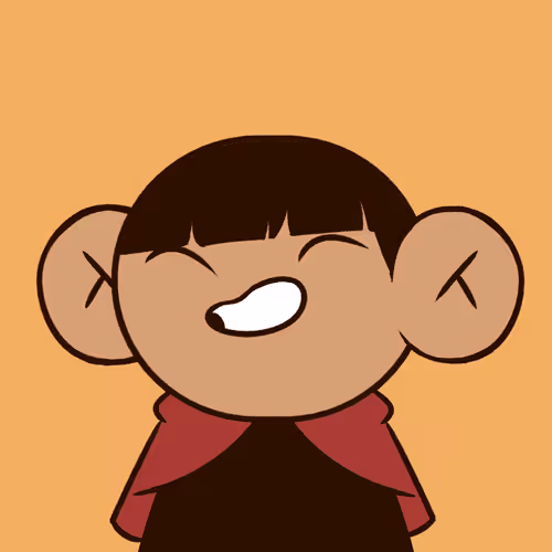 Pixie Nfts