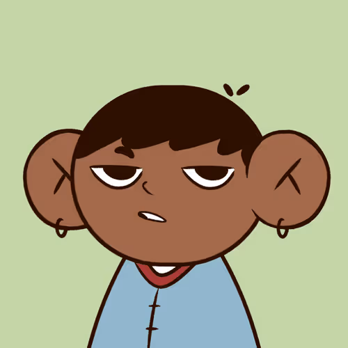 Pixie Nfts