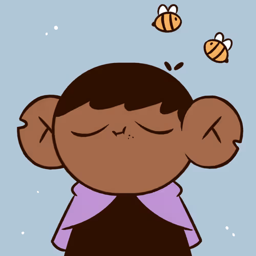 Pixie Nfts