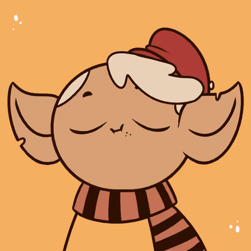 Pixie Nfts