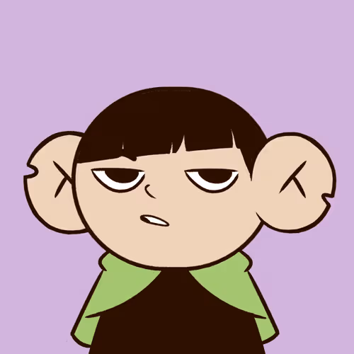 Pixie Nfts