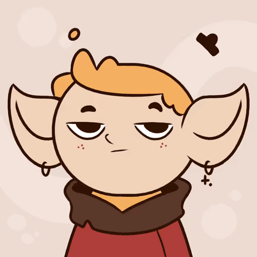 Pixie Nfts