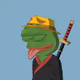 1342
