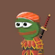 1333
