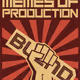 Lease the Memes