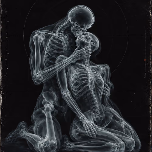 The Tenderness of Domination