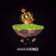 Council of Kingz Official V2