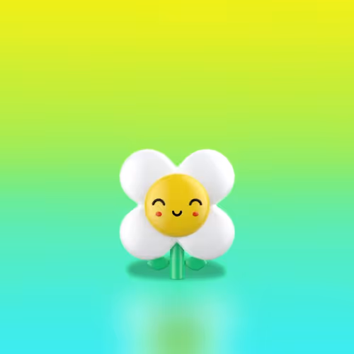 Diplo X Friendswithyou