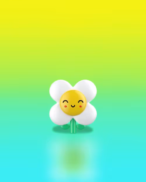 Item #32400040001 Media