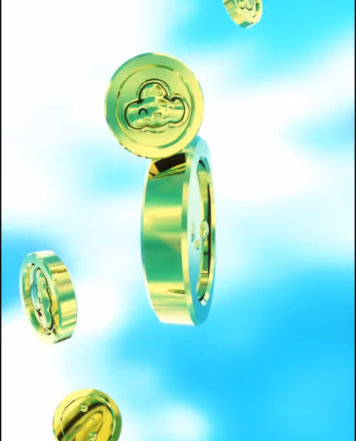 Item #32400050189 Media