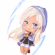 Innoslays Commissions