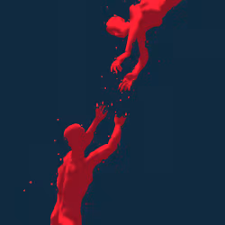 24