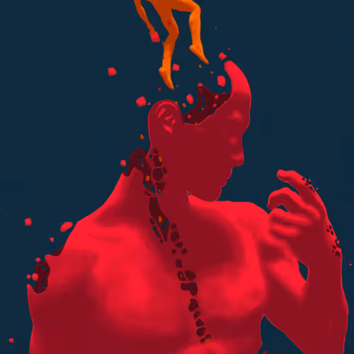 Fathomlessrealm