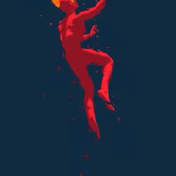 23