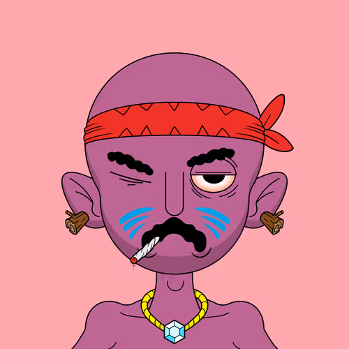 Stonertribe