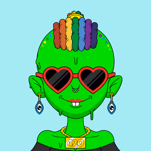 Stonertribe