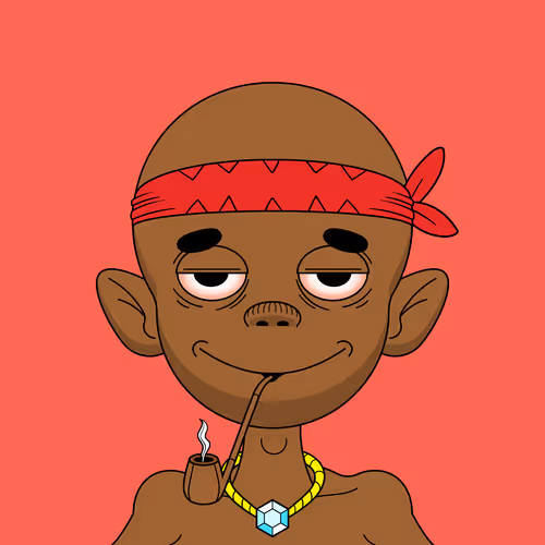 Stonertribe