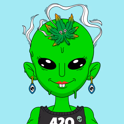 Stonertribe