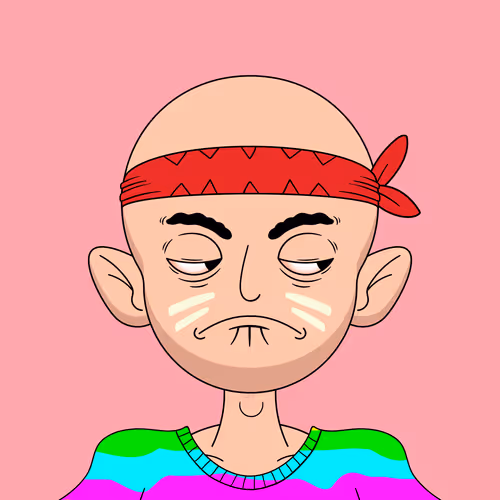 Stonertribe