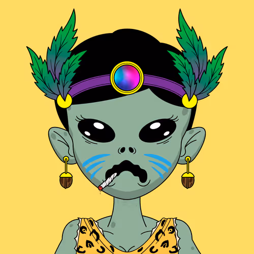 Stonertribe