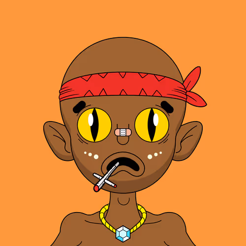 Stonertribe